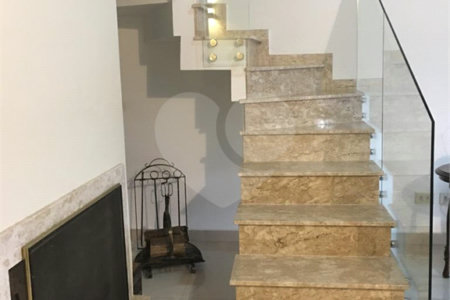 Casa à venda com 3 suítes em Condomínio Serra da Estrela, Atibaia, SP