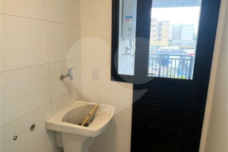 Apartamento à venda ou para alugar com 2 suítes em Alvinópolis, Atibaia, SP