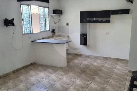 Casa à venda com 10 quartos em Santo Amaro, São Paulo, SP