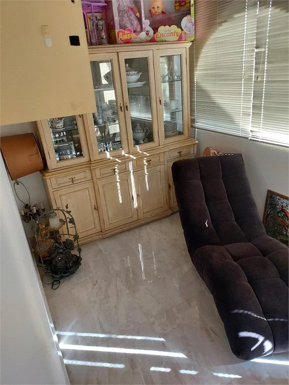 Casa à venda com 3 quartos, sendo 1 suíte,  em Jardim Leonor, São Paulo, SP
