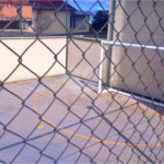 Apartamento à venda com 4 quartos, sendo 2 suítes,  em Santana, São Paulo, SP