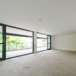 Apartamento à venda com 4 suítes em Perdizes, São Paulo, SP