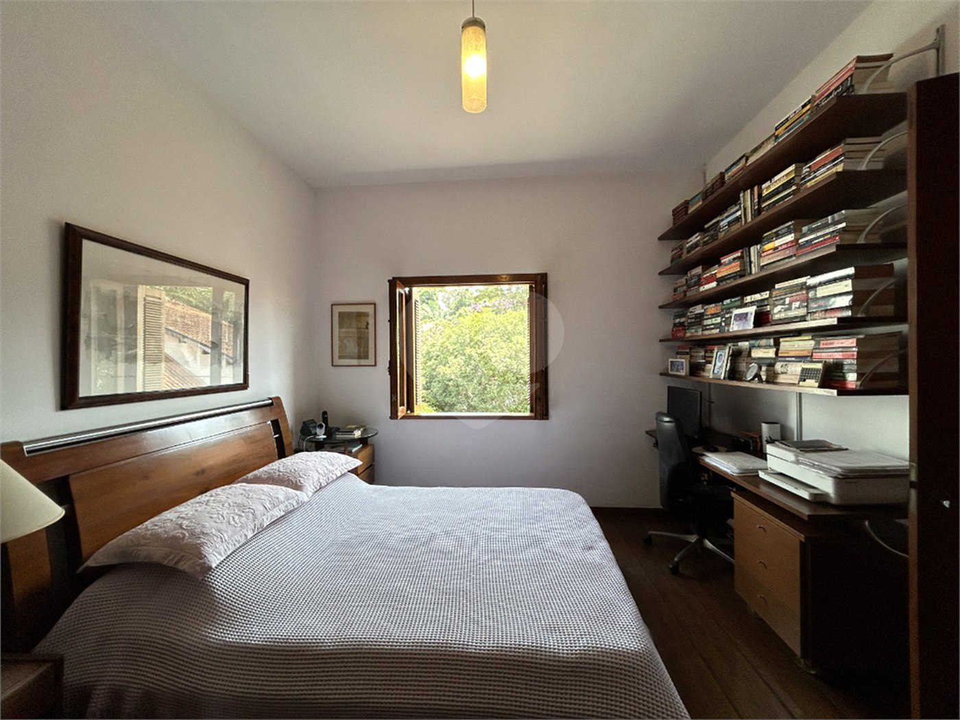 Casa de Vila à venda com 3 quartos, sendo 1 suíte, em Granja Julieta, São Paulo, SP