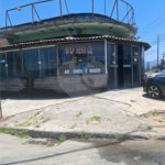 Loja à venda em Campo Grande, Rio de Janeiro, RJ