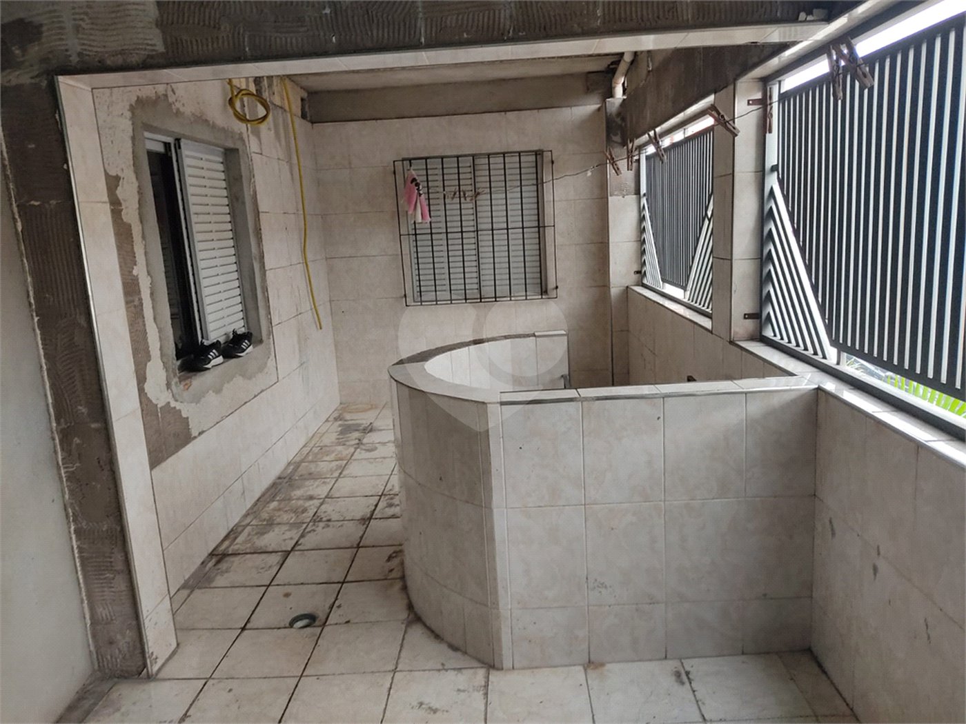 Casa à venda com 4 quartos em Residencial Parque Cumbica, Guarulhos, SP