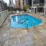 Apartamento à venda com 3 quartos, sendo 1 suíte, em Água Fria, São Paulo, SP