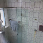 Apartamento à venda com 1 quarto em Santa Cecília, São Paulo, SP