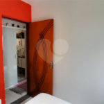 Apartamento à venda com 2 quartos em Campo Grande, Rio de Janeiro, RJ
