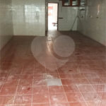 Sobrado à venda com 3 quartos, sendo 1 suíte, em Tremembé, São Paulo, SP