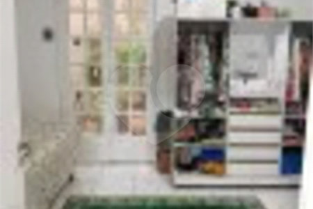 Apartamento à venda com 3 quartos em Santa Teresa, Rio de Janeiro, RJ