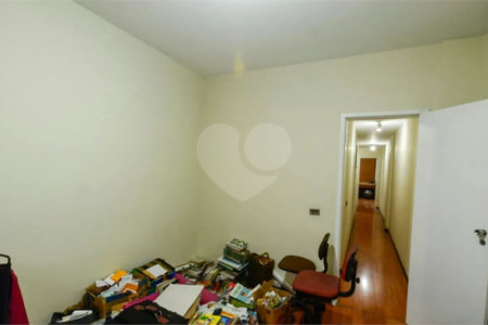 Apartamento à venda com 3 quartos, sendo 1 suíte, em Tijuca, Rio de Janeiro, RJ
