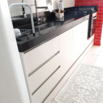 Apartamento à venda com 2 suítes em Parque Industrial, Itu, SP