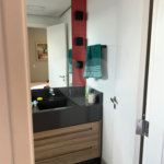 Apartamento à venda com 3 quartos, sendo 1 suíte, em Santa Teresinha, São Paulo, SP