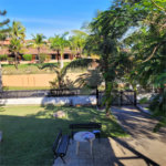 Casa à venda com 4 quartos, sendo 2 suítes, em Ferradura, Armação dos Búzios, RJ