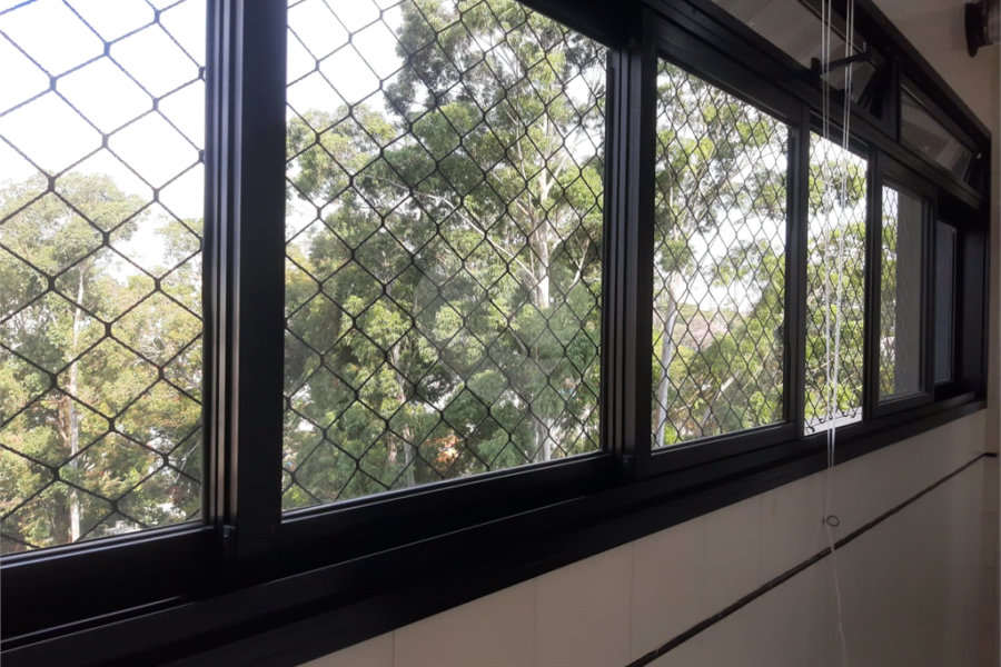 Apartamento à venda com 3 quartos, sendo 1 suíte,  em Santana, São Paulo, SP