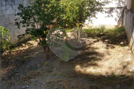 Sobrado à venda com 3 suítes em Vila Mazzei, São Paulo, SP
