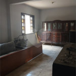 Casa à venda ou para alugar com 4 quartos, sendo 2 suítes, em Campo Grande, Rio de Janeiro, RJ