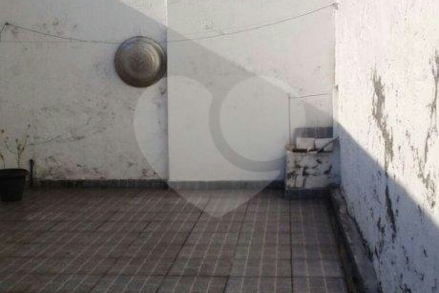 Casa Térrea à venda com 3 suítes em Vila Isolina Mazzei, São Paulo, SP