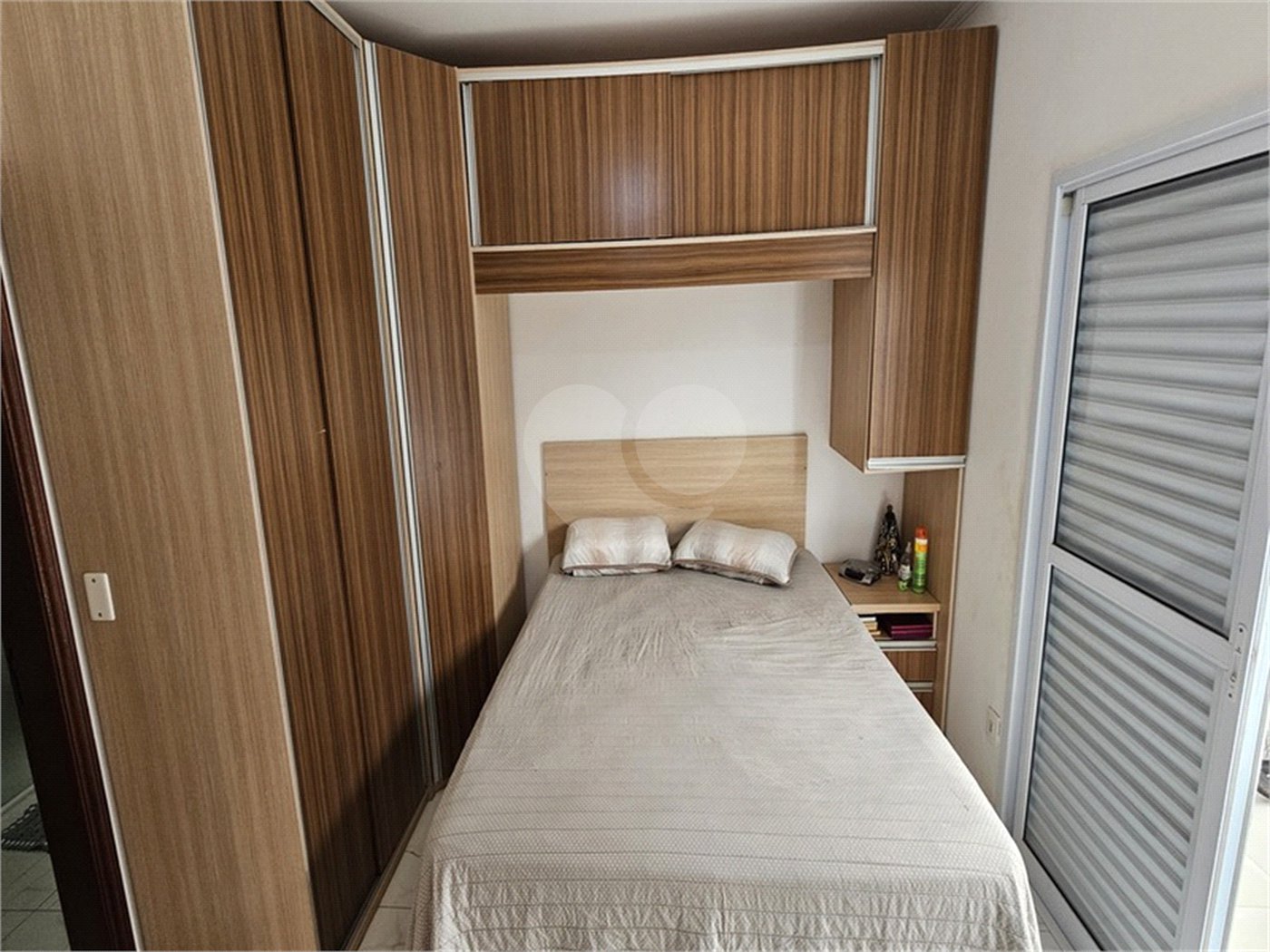 Casa à venda com 3 quartos, sendo 1 suíte, em Jardim Regente, Indaiatuba, SP