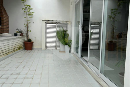 Casa Térrea à venda com 3 quartos, sendo 2 suítes, em Jardim Franca, São Paulo, SP
