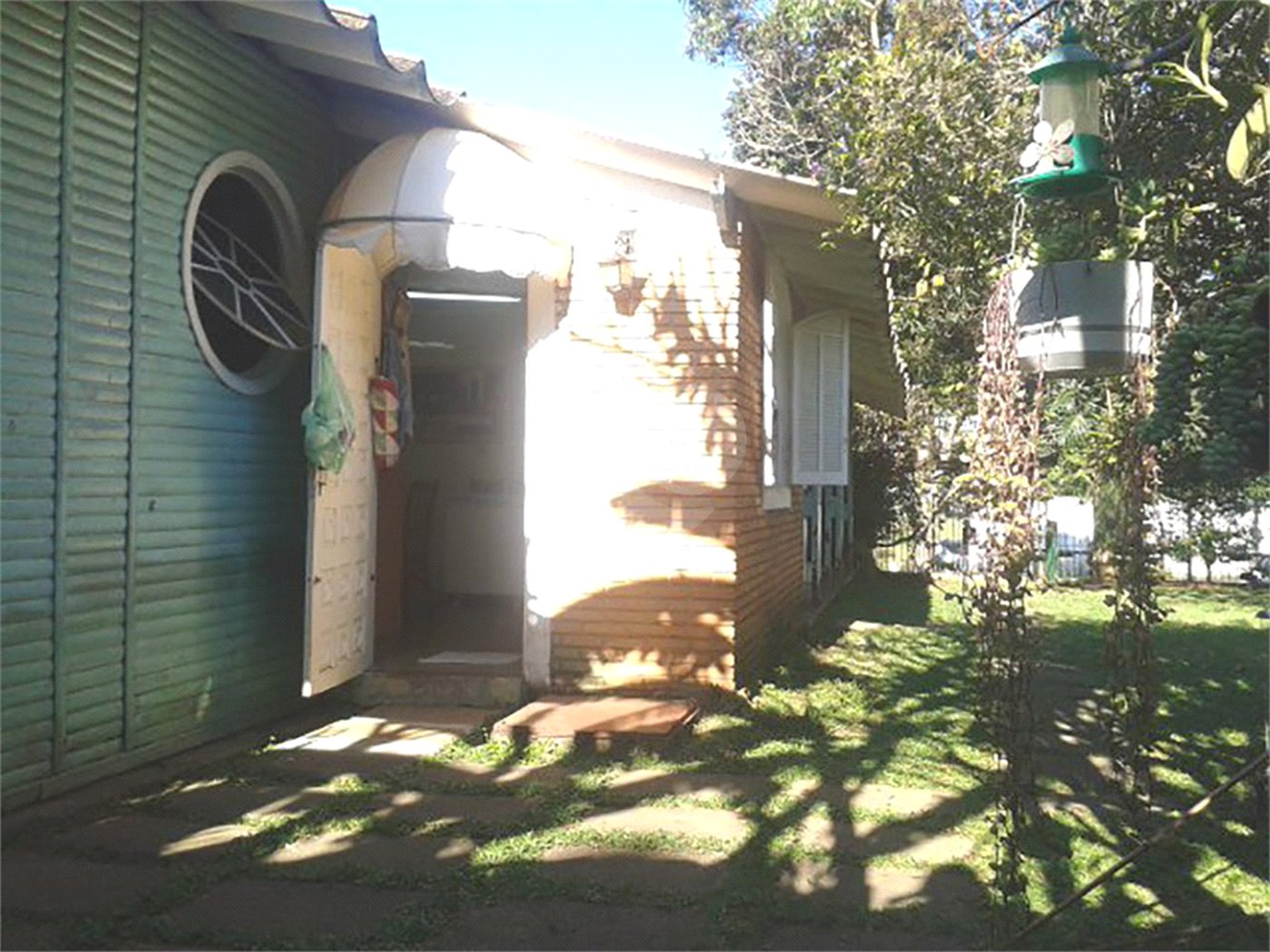 Casa Térrea à venda com 4 quartos, sendo 2 suítes, em Jardim do Lago, Atibaia, SP