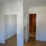 Apartamento à venda com 3 quartos, sendo 1 suíte, em Vila Oliveira, Mogi das Cruzes, SP