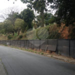 Terreno à venda em Tremembé, São Paulo, SP