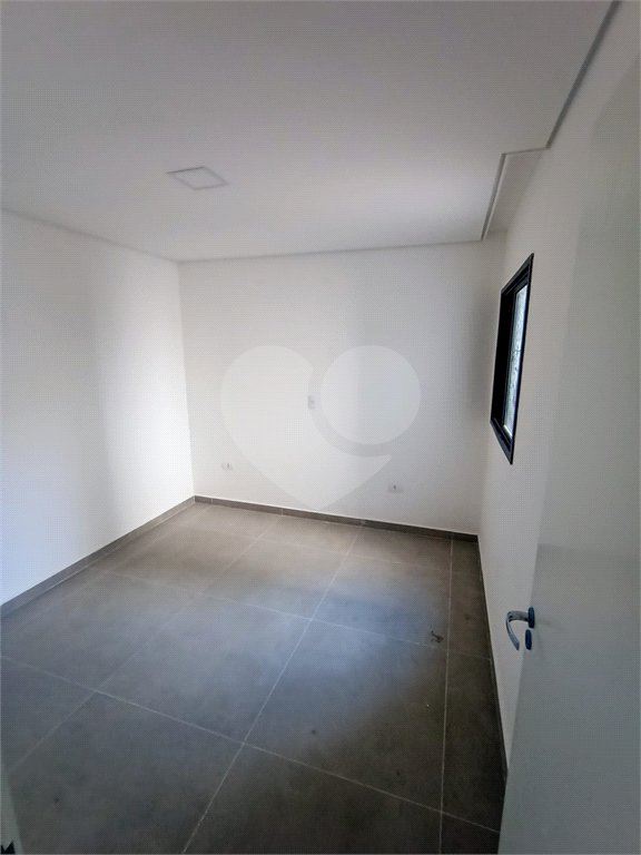 Apartamento à venda com 3 quartos, sendo 1 suíte, em Vila Eldízia, Santo André, SP