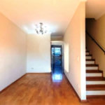 Apartamento à venda com 2 suítes em Jardim Monte Kemel, São Paulo, SP