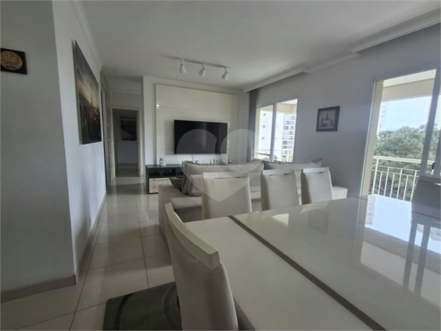 Apartamento à venda com 4 quartos, sendo 2 suítes,  em Mandaqui, São Paulo, SP