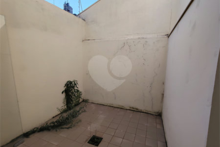 Casa à venda ou para alugar com 5 quartos, sendo 3 suítes, em Vila Maria, Itapetininga, SP