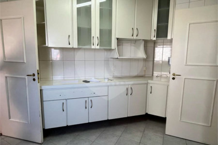 Apartamento à venda com 3 quartos, sendo 2 suítes, em Água Fria, São Paulo, SP