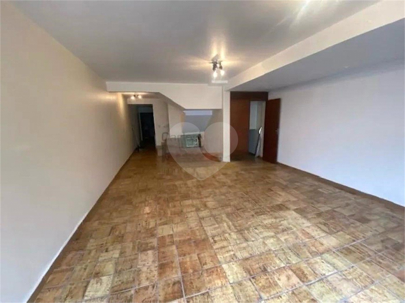 Sobrado à venda com 3 quartos, sendo 1 suíte, em Jardim França, São Paulo, SP