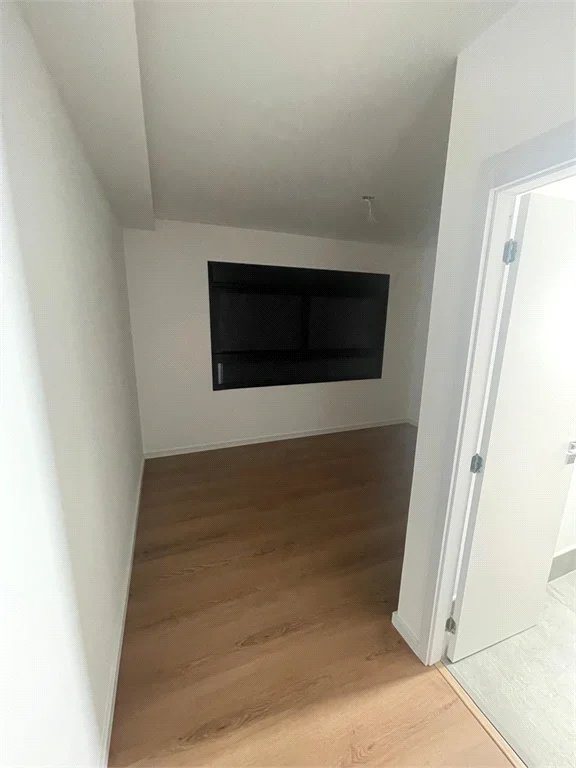 Apartamento à venda com 2 suítes em Pinheiros, São Paulo, SP