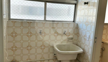 Apartamento para alugar com 3 quartos, sendo 1 suíte,  em Casa Verde, São Paulo, SP