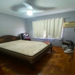 Apartamento à venda com 2 quartos em Tijuca, Rio de Janeiro, RJ