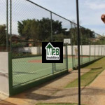 Apartamento à venda com 1 quarto em Vila Nova Sorocaba, Sorocaba, SP