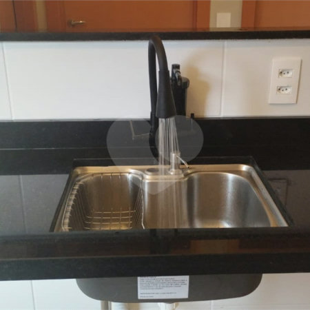 Apartamento à venda com 2 quartos em Chácara Ondas Verdes, Cotia, SP