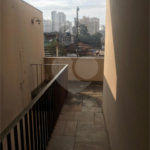 Sobrado à venda com 4 quartos, sendo 2 suítes, em Jardim São Paulo(zona Norte), São Paulo, SP