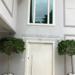 Casa em condomínio à venda com 4 quartos, sendo 6 suítes, em Fazenda Morumbi, São Paulo, SP