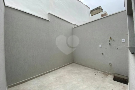 Sobrado à venda com 3 quartos, sendo 1 suíte, em Vila Ede, São Paulo, SP