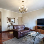 Apartamento à venda com 4 quartos em Pinheiros, São Paulo, SP