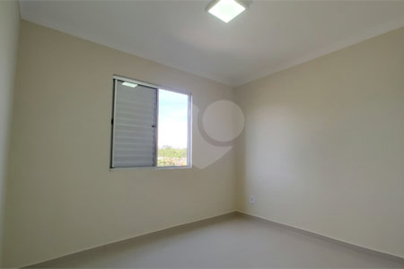 Apartamento à venda com 2 quartos em Jardim Tatiana, Votorantim, SP