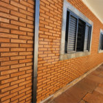 Casa à venda com 3 quartos, sendo 2 suítes, em Jardim Europa (vila Xavier), Araraquara, SP