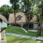 Casa à venda com 3 suítes no condomínio Jardim da Montanha I, Mairiporã - SP