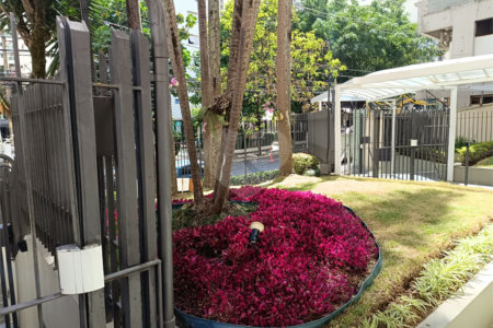 Apartamento à venda com 3 quartos, sendo 1 suíte, em Moema, São Paulo, SP
