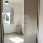 Apartamento à venda com 3 quartos, sendo 1 suíte, em Jardim Ypê, Paulínia, SP
