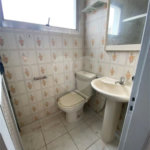 Sobrado à venda com 3 quartos, sendo 1 suíte, em Casa Verde, São Paulo, SP