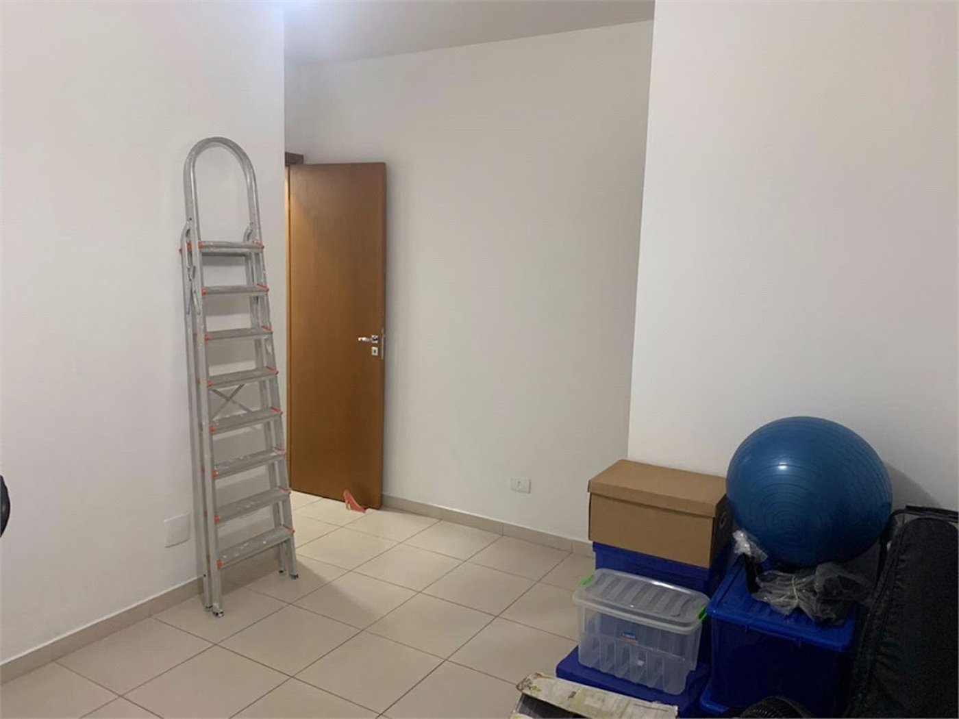 Casa Residencial à venda, Gonzaga, Santos - CA0226.