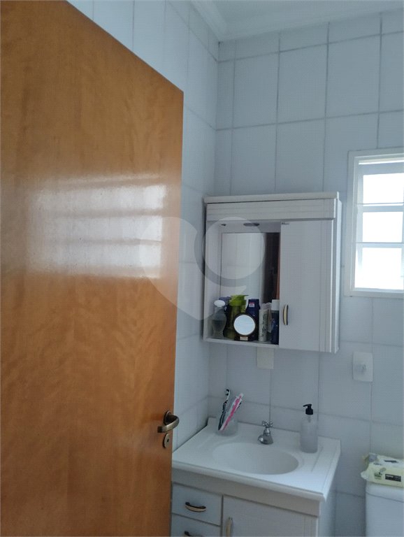 Casa à venda com 3 quartos no Centro, Mogi das Cruzes, SP